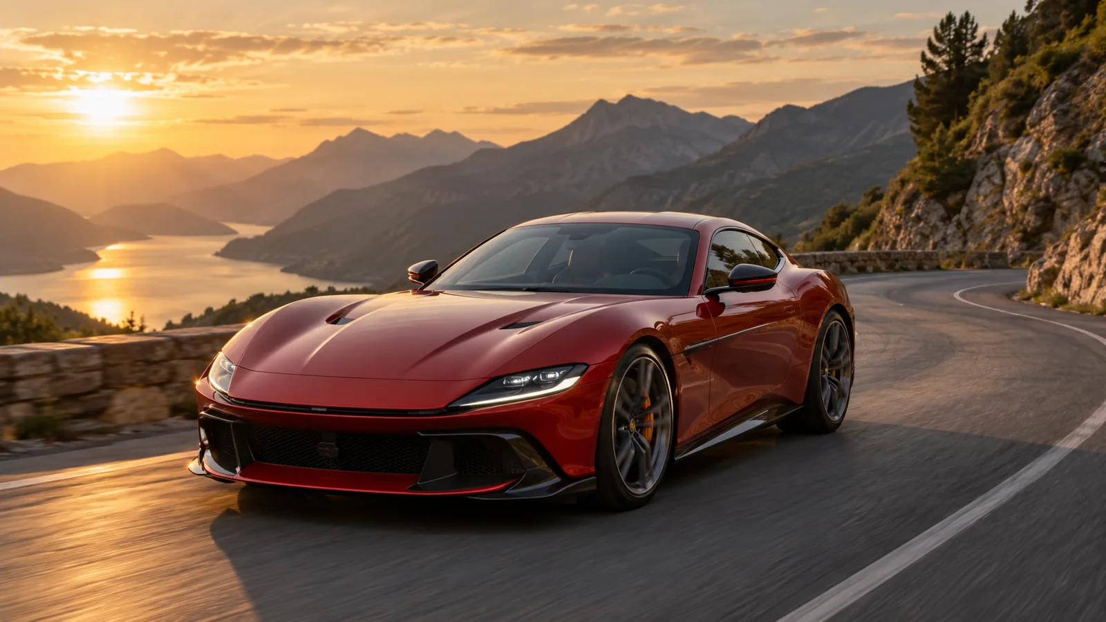 First-Time Luxury Buyer Guidance
