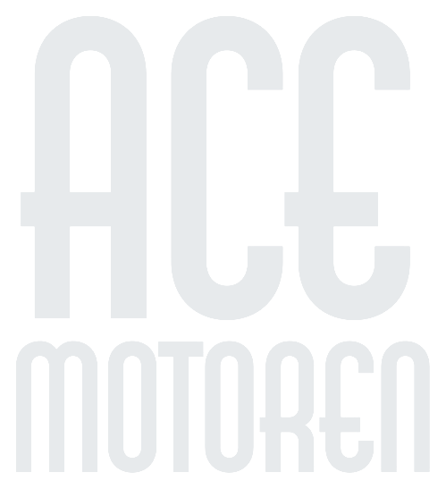 ACE Motoren